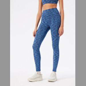 Outdoor Voices Flow 7/8 Legging